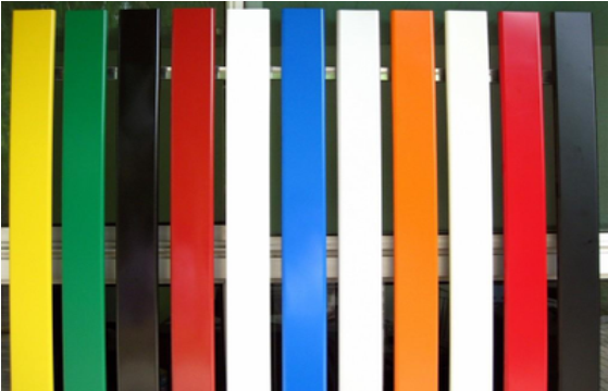 汉寿扣板门头应该多久换新一次？