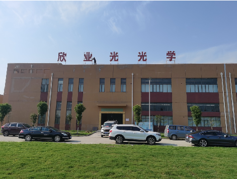 汉寿楼顶大型发光字制作如何安装?