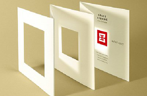 汉寿如何让广告制作创意更具有真实性？