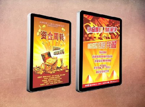 汉寿如何延长磁吸灯箱的使用寿命？